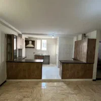 آپارتمان 75متری 2خواب شهرک کوهسار