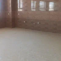 آپارتمان-170-متری-تربیت