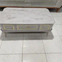 میز و صندلی در حد نو|مبلمان اداری|مهاباد (آذربایجان غربی), |دیوار