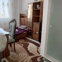 اجاره روزانه/هفتگی/سوئیت اتاق ۶۵ متری در میثم|اجارهٔ کوتاه‌مدت آپارتمان و سوئیت|مشهد, ابوذر|دیوار