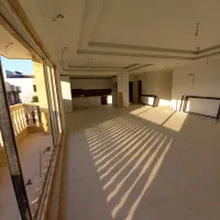 185-متر-آپارتمان-ط-5-نوشهر-ساحل-دهنو