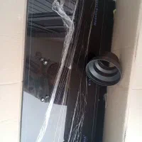 هود آشپزخانه|هود|باسمنج, |دیوار