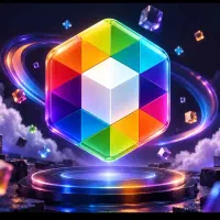 کانال روبیکا 70k عضو فقط فقط 2380