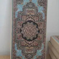 پشتی ۷۰۰ شانه|پشتی|کاشان, لتحر|دیوار