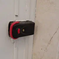 جک برقی   قفل برقی|خدمات پیشه و مهارت|زنجان, |دیوار