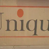 هود توکار برند یونیک