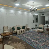 فروش ویلایی/شیک/در بهترین لوکیشن|فروش خانه و ویلا|تربت جام, شهرک آزادگان|دیوار