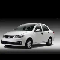 حواله ساینا s