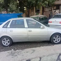 فروش یا معاوضه