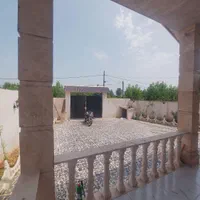ویلایی نوساز ۳۸۰ متری سنددار در صومعه‌سرا|فروش خانه و ویلا|صومعه‌سرا, |دیوار