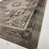 فرش ماشینی 6 متر ی /* ستایش .|فرش|اهواز, پادادشهر|دیوار