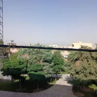 آپارتمان خوش نقشه کلید نخورده با ویو عالی|اجارهٔ آپارتمان|کرج, کوی فرهنگیان|دیوار
