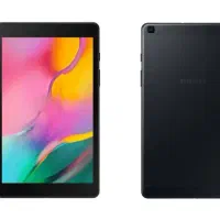 تبلت سامسونگ Samsung Galaxy Tab A T295 32/2 GB