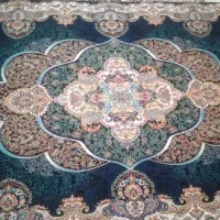 فرش|فرش|شاهرود, |دیوار