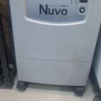 تعمیر انواع دستگاه اکسیژن ساز خرید وفروش|آرایشی، بهداشتی، درمانی|تهران, سلسبیل جنوبی|دیوار