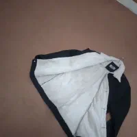 چن تیکه لباس لی بچگانه وبزرگ سال