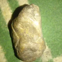 دوعد سنگ|کلکسیون اشیاء عتیقه|ارومیه, |دیوار