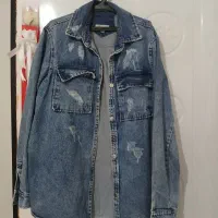 کاملا سالم و نو هستن|لباس|رباط‌کریم, شهرک صنعتی نصیرآباد|دیوار