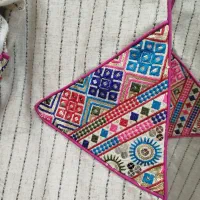 مانتو کتی|لباس|نیشابور, دارایی|دیوار