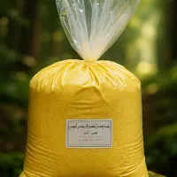 پخش خمیر فلافل ، سوسیس بندری، همبرگر ادریس