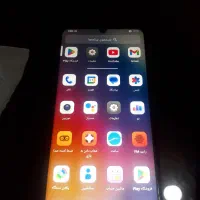 کوشی cgpher حافظه۶۴مدلc20 ۲۰۲۵