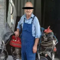 چاه بازکن کل شرق فنر زنی بازکردن فاظلاب کن وگرفتگی