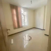 ۵۰ متر واحد اداری بر اصلی خ جمهوری قبل از طرح|اجارهٔ دفتر کار، اتاق اداری، مطب|تهران, جمهوری|دیوار
