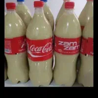 ابلیموی تازه