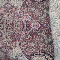 فرش ۶ متری|فرش|لنگرود, |دیوار