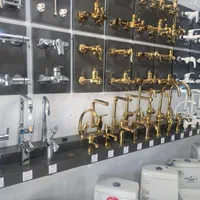 پک شیرالات گاز صفحه ای توکار هود اخوان مدل D12