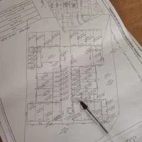 یک واحد در مهر چهار طبقه چهار دو خواب