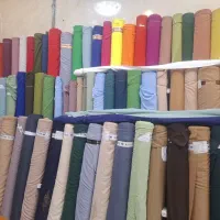 پارچه الیزه چادر جشن تکلیف و چادر عروس و عبا|لباس|مشهد, مصلی (کارمندان اول)|دیوار