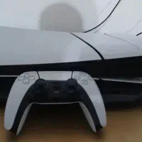 ps5 slim