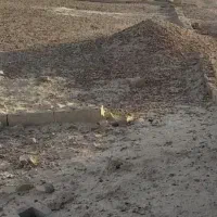 فروش زمین و ملک