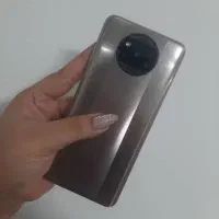 poco x3 pro