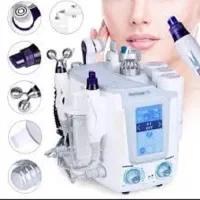 آموزش میکرونیدلینگ، مزونیدلینگ، هایفو و هیدرودرم