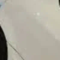 فروش حواله خودرو سمند Xu7p