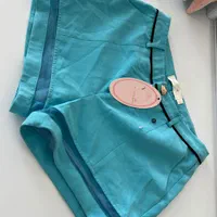 تاپ و شلوارک ورزشی|لباس|تهران, باغ فیض|دیوار