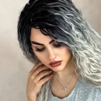 کامل ترین آموزش فوق تخصصی انواع بافت با مدرک|خدمات آموزشی|دورود, |دیوار