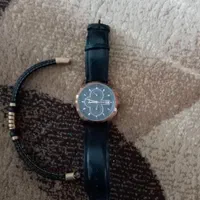 ساعت مچیESPRIT|ساعت|الوند, |دیوار