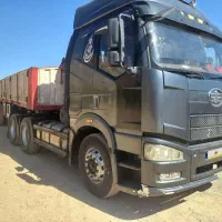 فاو|خودرو سنگین|شیراز, هفت تنان|دیوار