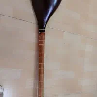 ساز تنبور