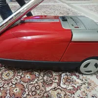 جارو برقی خزر|جاروبرقی، جارو شارژی، بخارشو|خرمآباد, |دیوار