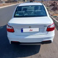 ساینا gx دوگانه ۴۰۴|خودرو سواری و وانت|کرمان, |دیوار