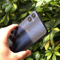 گوشی a05 ساسونگ در حد|موبایل|رشت, فلسطین|دیوار