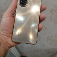 گوشی شیائومی ردمیa5 با حافظه 128و رم 4