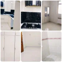 ۴۵ متر تخلیه با فول امکانات