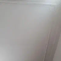 گچ کاری لکه گیری خوردکاری
