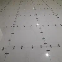 کاشی کاری سرامیک چسبی کاشی چسبی کاشی کار سرامیک