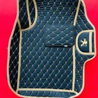 تولیدی روکش سناتور|قطعات یدکی و لوازم جانبی|کرج, اتحاد|دیوار